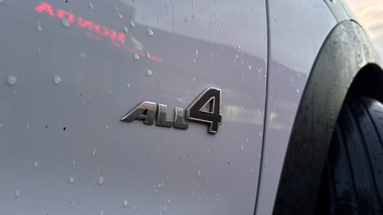 MINI Paceman 1.6 Cooper D ALL4 3dr Diesel Coupe